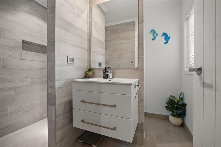 583 State Highway 16 Kumeu_20