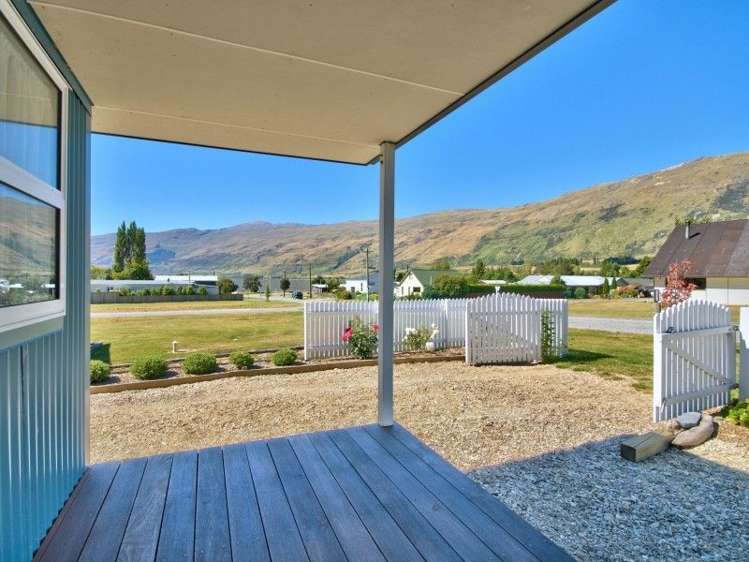 19 Shropshire Street Kingston_19