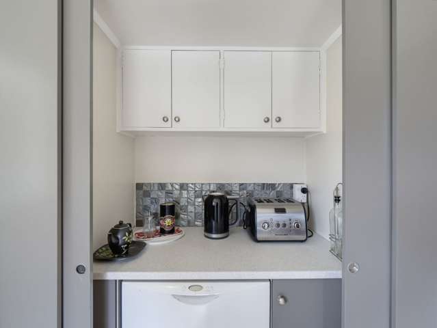 27A Virginia Road Saint Johns Hill_3