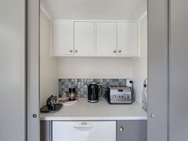 27A Virginia Road Saint Johns Hill_2