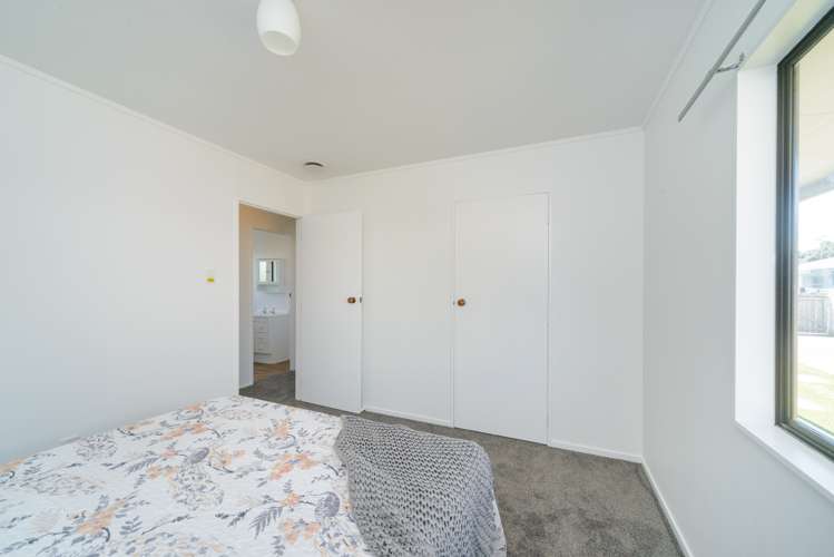 61a Highbury Avenue Highbury_14