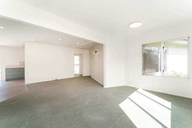 3 Hueglow Rise West Harbour_4