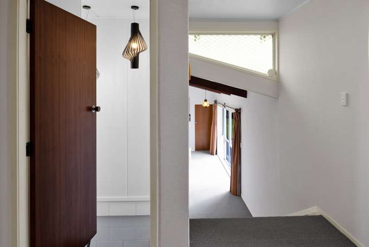 26 Maire Street Hawera_18