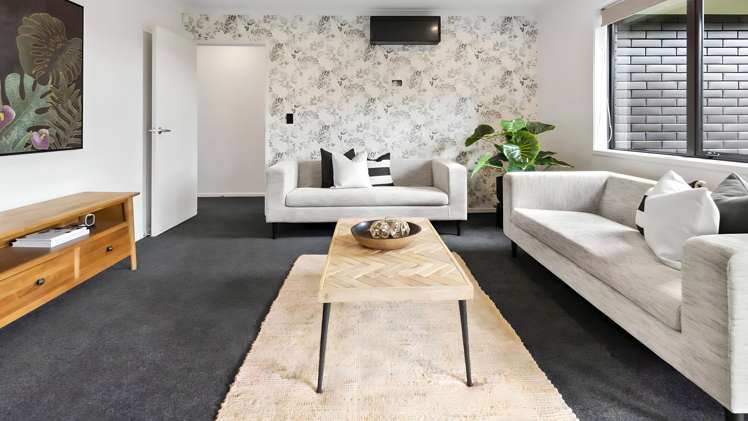 110 Fairway Drive Morrinsville_10