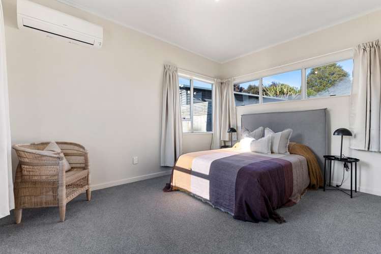 1 Prospect Avenue Tirau_9