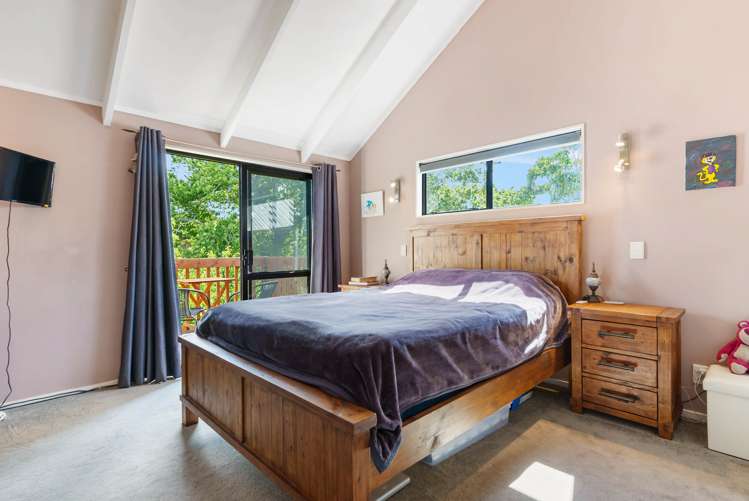 36 Lochend Place Highland Park_15