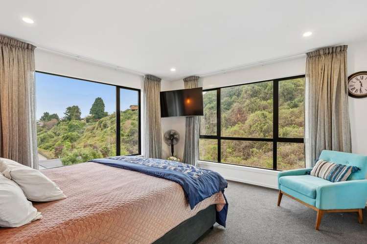191 Somerville Street Waverley_12