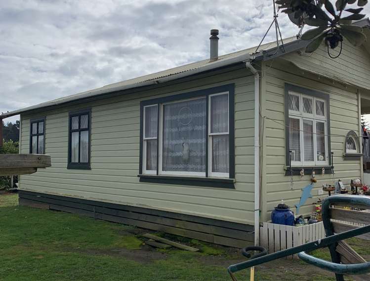 21a Easton Street Foxton_1