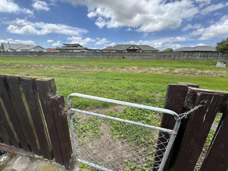 20 Jull Crescent Waipukurau and Surrounds_20