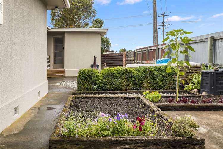 44 Weld Street Redwoodtown_25