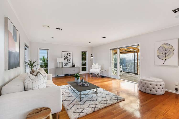 32 Tramway Road Beach Haven_22