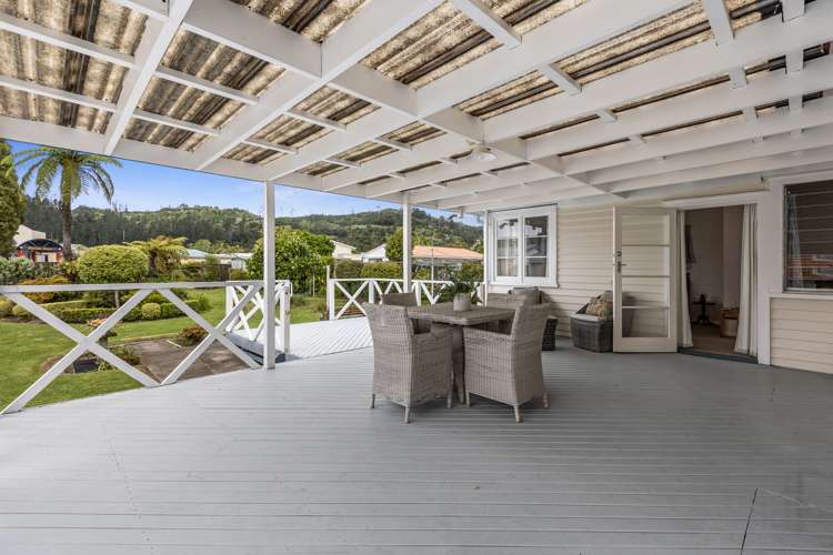 161 King Street Whakatane_18