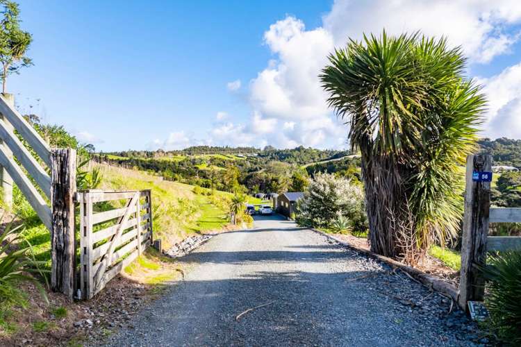 56 Darmah Lane Mangawhai_3