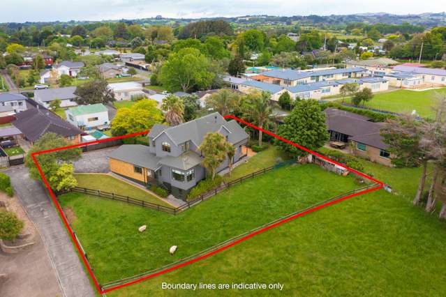 50 George Crescent Buckland_1