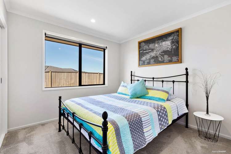 91 Valley Road Pukekohe_11