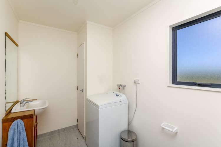 357 Lower Timaru Road Tataraimaka_16