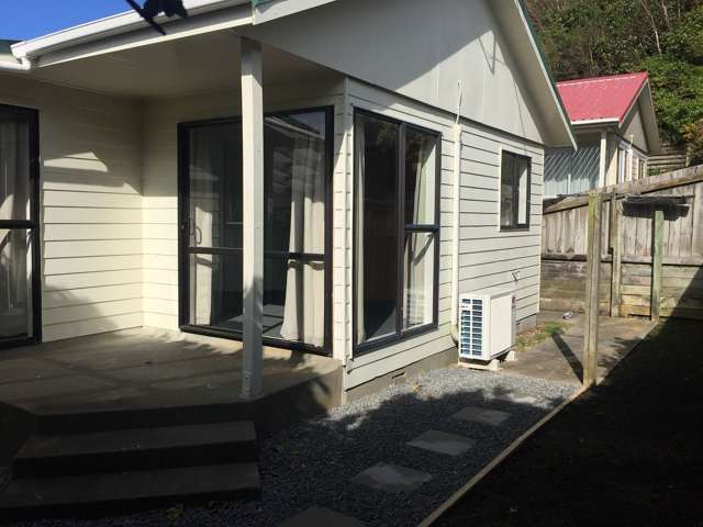 69A Cortina Avenue Johnsonville_2