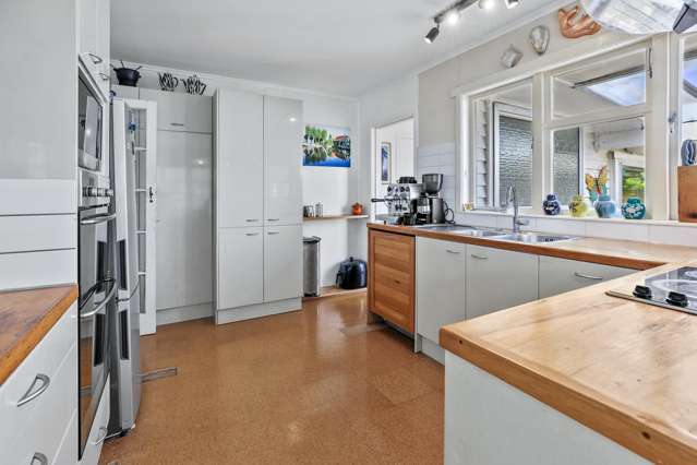 205 Heale Street Thames_1