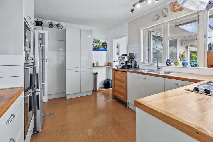 205 Heale Street Thames_1