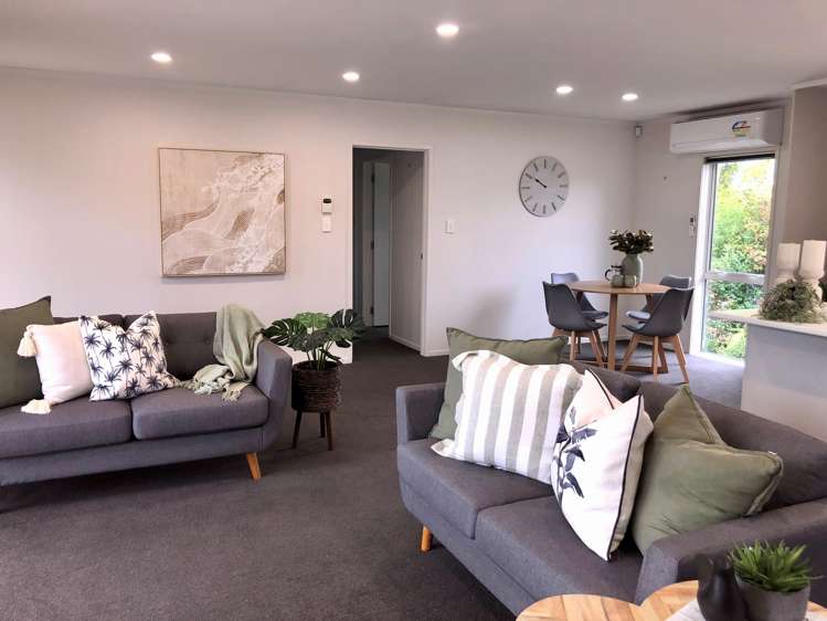 26c Old Waipu Road Mangawhai_5