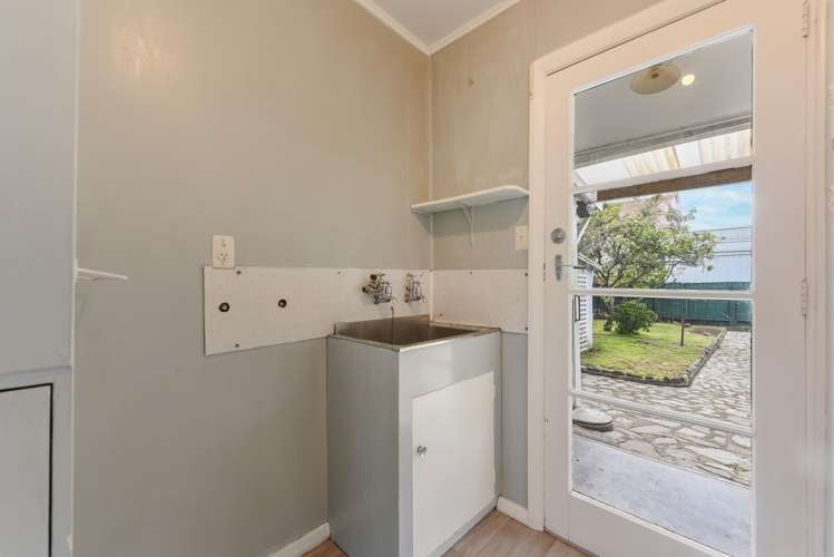 7 Shelbourne Street Nelson_9