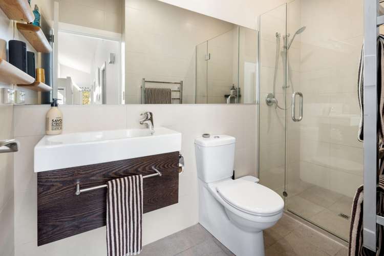 553 River Road Fairfield_31