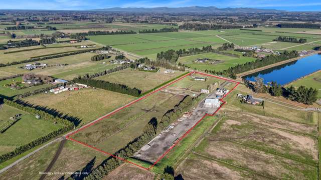 102 Boundary Road Swannanoa_2