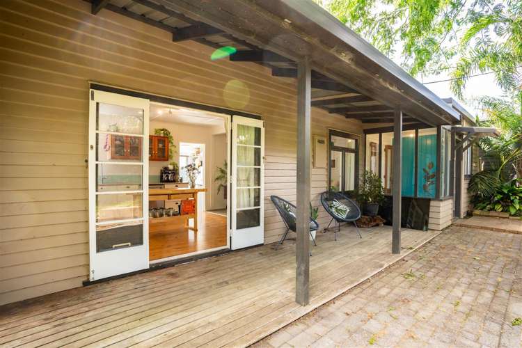 43 Pulham Road Warkworth_18