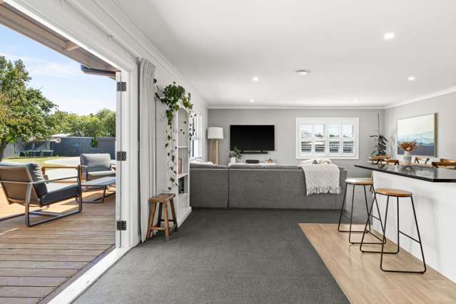 8 Beach Road Haumoana_4