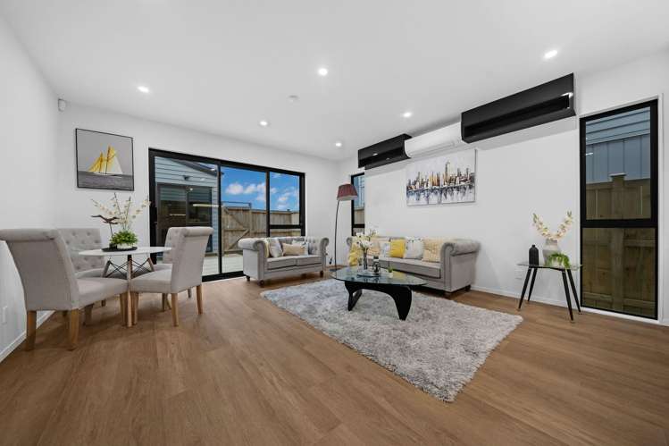 14 Kapeta Lane_4