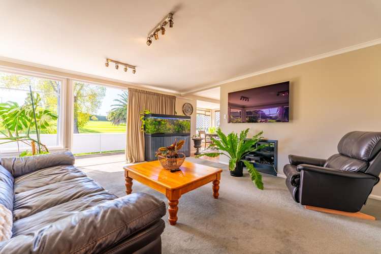 42 Virtue Avenue Maori Hill_1