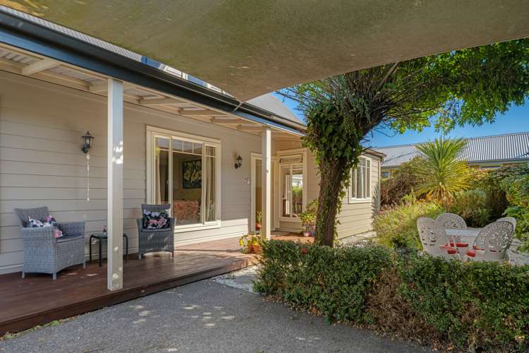 10a Barratt Street Blenheim Central_14