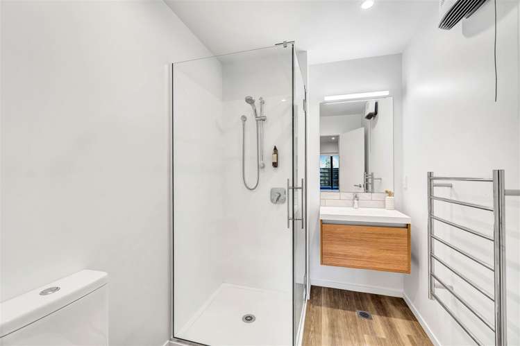 836/36d Welles Street Christchurch Central_15