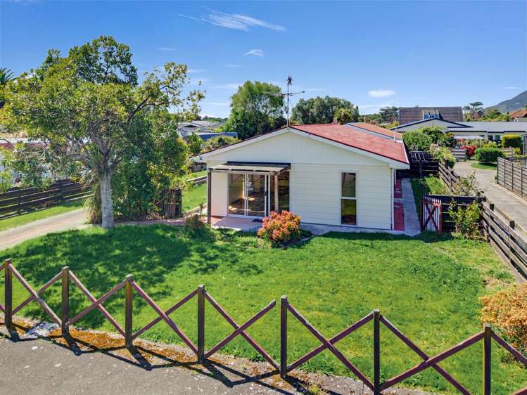 34A Kanawa Street Waikanae_16