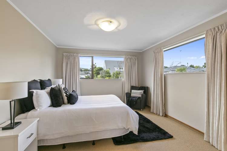 15 Swansea Street Khandallah_6