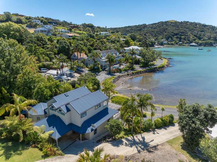 3 Mabel Thorburn Place Mangonui_33