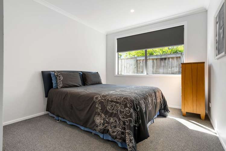 17 Hugo Way Papamoa Beach_13
