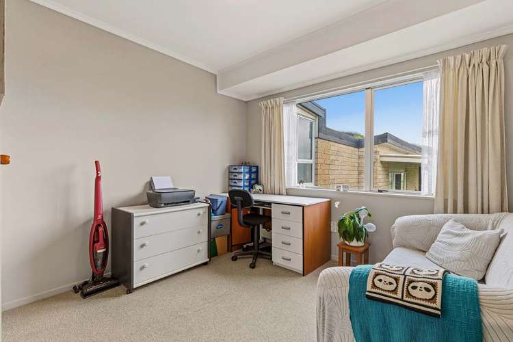 31 Tui Road Te Aroha_11