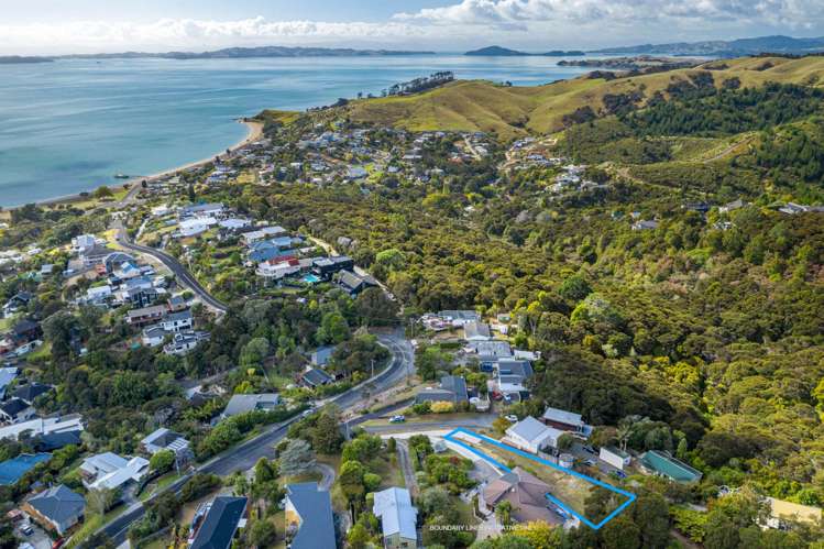 19a Maraetai Heights Road Maraetai_5