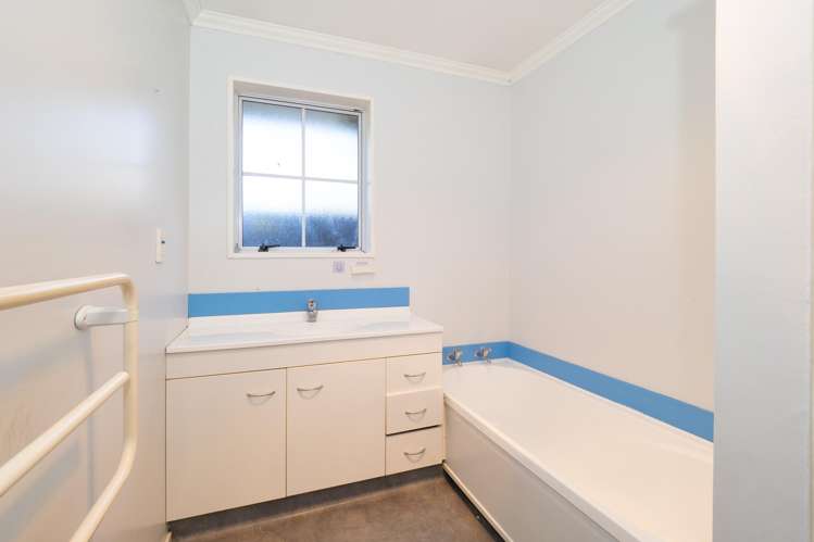 154 William Street Netherby_8