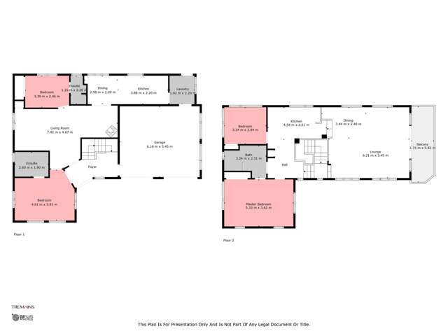 70 Karewa Parade Papamoa_2