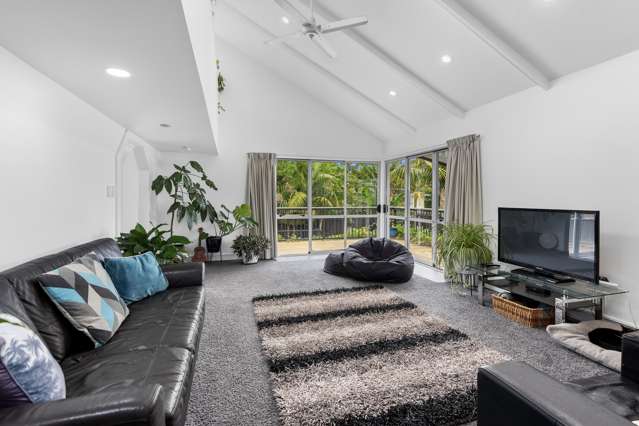 20 Kea Place Woodhill_2