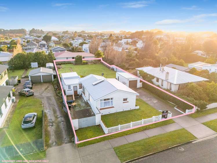 8 Ohara Street Appleby_32