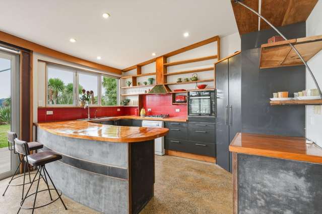 31 Bradley Road Osborne_2