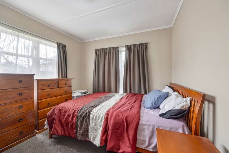 134 Settlement Road Papakura_7