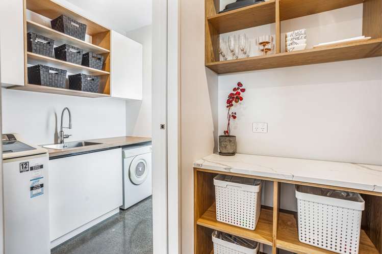 3 Drovers Way Riverhead_15