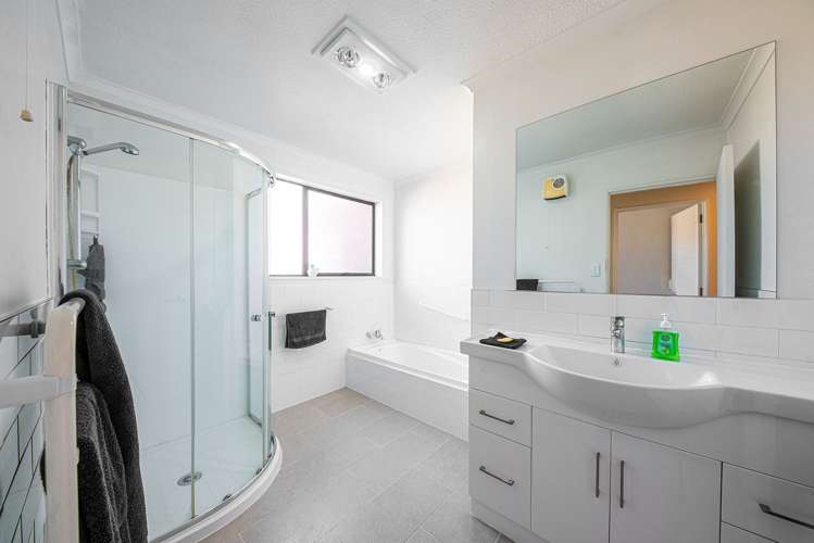 156 Sawyers Arms Road Northcote_14