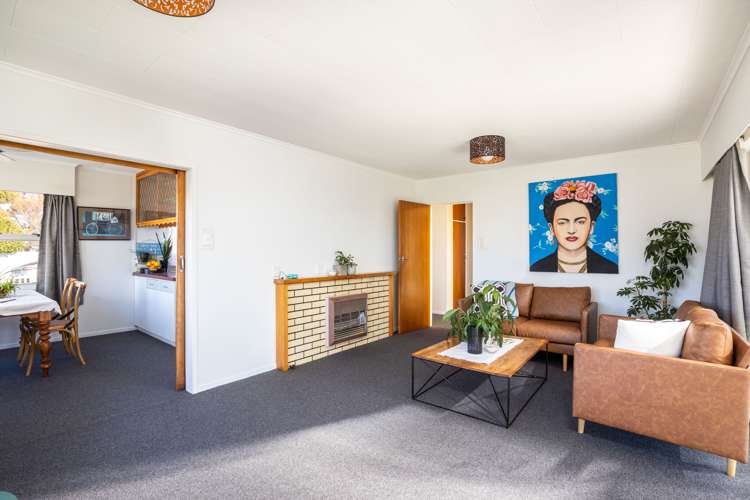 13 Nelson Street Waitara_5