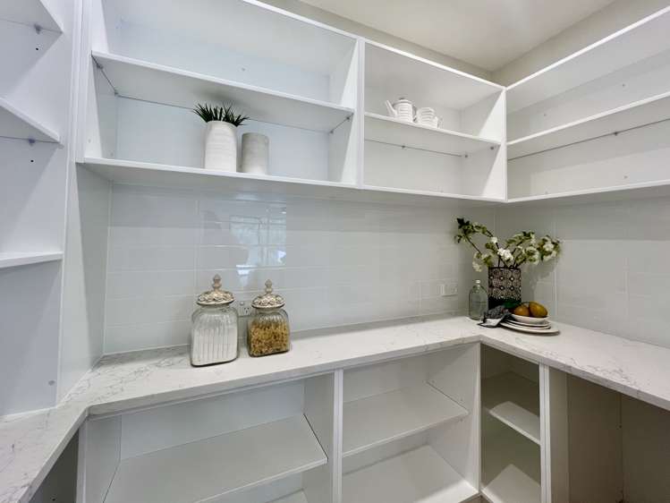 19 Kaupeka Road Millwater_8