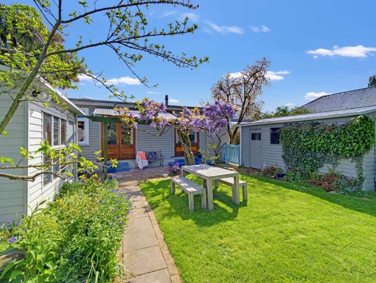 34 Gilby Street Linwood_31